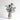 Willow Wilds Bouquet