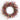 Botanica Wreath 28"