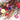 Botanica Wreath 28"