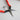 Garden Snips - Niwaki