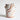 Wave Vase