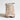 Small Column Vase