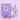 Lilac - elizabethW