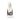 Hand Soap - Theorie Botanique
