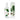 Room Spray - Theorie Botanique