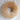 Triticum Wheat Wreath 24"