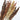 Dried Broom Corn