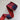 Ribbon by the Bolt (2.5"x5yd)