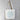 Dealoras Tote Bag in Sage