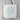 Dealoras Tote Bag in Sage