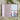 Petite Treat Handcreme Gift Set - Lollia