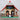 Weatherhouse - Bird on Fence