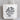 Dealoras Everyday Tote Bag