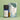 Pure Essential Oil Blend